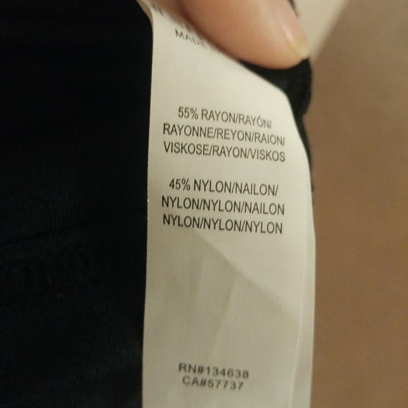 Just fab skirt - Picture 5 of 6